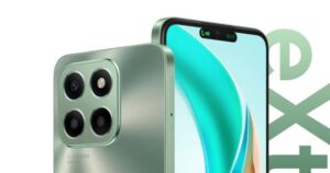 Photo 1761640549925 1761640550462986029056 0 0 576 1101 Crop 1761640612428455152583