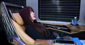 Photo 1761738818210 17617388188281078404583 83 0 1333 2000 Crop 1761738836501849160451