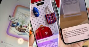 Photo 1762266215276 17622662164101493632234 118 0 1113 1900 Crop 1762266280724983179989