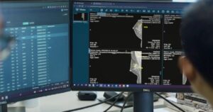 photo 1762343290791 1762343291269720047079 0 0 533 853 crop 17623433057711126427070