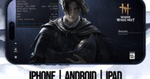 Photo 1765723228851 1765723229582658384914 0 65 705 1193 Crop 17657238378381258930005 1765770341210