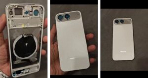 Iphone Air, Galaxy Edge &Amp;Quot;Hết Thời&Amp;Quot; Thì Giờ Xiaomi Air Mới Lộ Diện, Nhưng Chắc Không Bao Giờ Ra Mắt Photo 1768125081512 1768125082134629742333 3 0 546 1037 Crop 1768125099515280389834