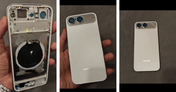 Photo 1768125081512 1768125082134629742333 3 0 546 1037 Crop 1768125099515280389834