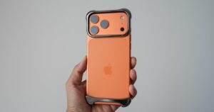 Photo 1768709040221 17687090410641237199133 123 0 1065 1800 Crop 17687090734491288996329