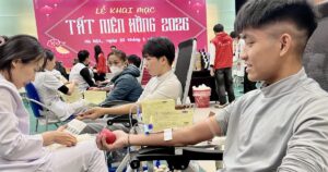 Tiến Bộ Mới Trong Điều Trị Bệnh Máu Ác Tính Photo 1769255643612 176925564513623473796 40 0 1290 2000 Crop 176925565463967978249