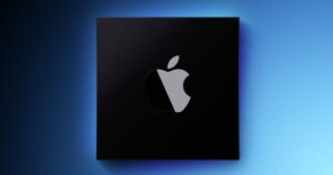 Photo 1770026442650 1770026443981401347238 0 71 900 1511 Crop 17700264499861779697220