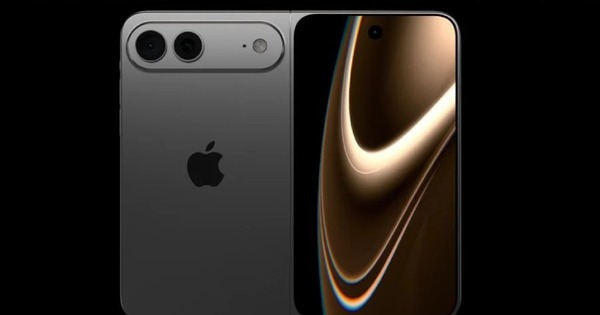 Photo 1770188083256 1770188084953150279664 0 0 471 900 Crop 177018814357024631880