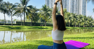 Ăn xanh, sống chậm, tập thở 1 photo 1771840464521 17718404656941684510166 75 0 639 902 crop 17718404844161848050461