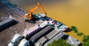 photo 1771844234990 17718442355251141310916 21 0 818 1522 crop 1771844268489420959803