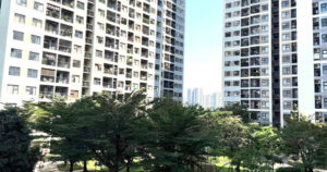 Mặt bằng giá căn hộ trung bình tại Việt Nam hiện nay ra sao? 1 photo 1771940910897 177198050943353241432 0 0 960 1536 crop 17719805484881007031729