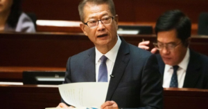 Hong Kong sắp tăng thuế trước bạ với giao dịch nhà ở hạng sang 1 photo 1772007520648 1772007521524123105679 57 0 522 744 crop 17720075390441295604816