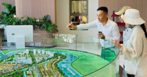 Lãi suất cho vay tăng cao, người vay mua nhà cơ cấu gấp danh mục đầu tư bất động sản 1 photo 1772178108365 17721943208701477771258 0 0 1250 2000 crop 17721943466761262581652