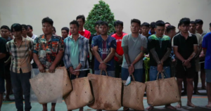 photo 1772334404838 17723344055231942611107 0 0 517 827 crop 17723344181231182312737