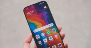 photo 1772459480157 17724594805541652569835 18 0 799 1491 crop 1772459553950128834614