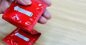 photo 1772460521670 17724605222541735212614 0 0 1250 2000 crop 17724605474811309961825