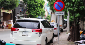 photo 1772503208282 17725032112881111050795 0 0 431 690 crop 1772503252338763560947