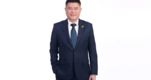 photo 1772505185468 17725051880481560931667 1772505412072 17725054136741682140434 0 83 805 1371 crop