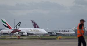 photo 1772528148525 17725281494161364509335 0 0 502 804 crop 17725281625251771527712