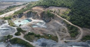 photo 1772532481615 17725324827061365392161 59 0 1106 2000 crop 177253253234016478829