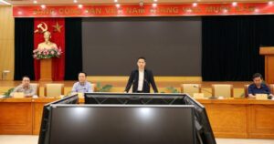 Nâng cao hiệu quả hoạt động ban kiểm soát tại doanh nghiệp 100% vốn Nhà nước 1 photo 1772536130956 177253613185882418049 34 0 760 1387 crop 177253627525236521862