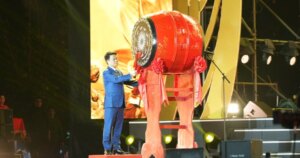 photo 1772807769696 1772807771947682339083 0 0 1010 1616 crop 1772807845056884304813