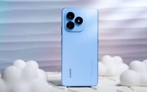 Photo 1772874724900 1772874725183630664088 67 0 1317 2000 Crop 1773073906713511328907