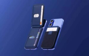 Photo 1773135998840 17731359991511695662900 35 0 660 1000 Crop 1773136154433532709353