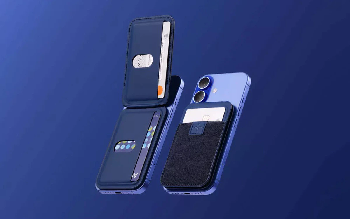 Photo 1773135998840 17731359991511695662900 35 0 660 1000 Crop 1773136154433532709353