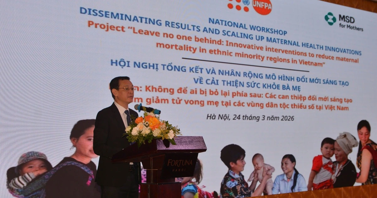 photo 1774525107692 1774525109157337186527 49 0 1299 2000 crop 1774525126100791780733