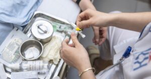 photo 1774525495889 17745254969862002955478 18 0 1268 2000 crop 17745255088551114734273