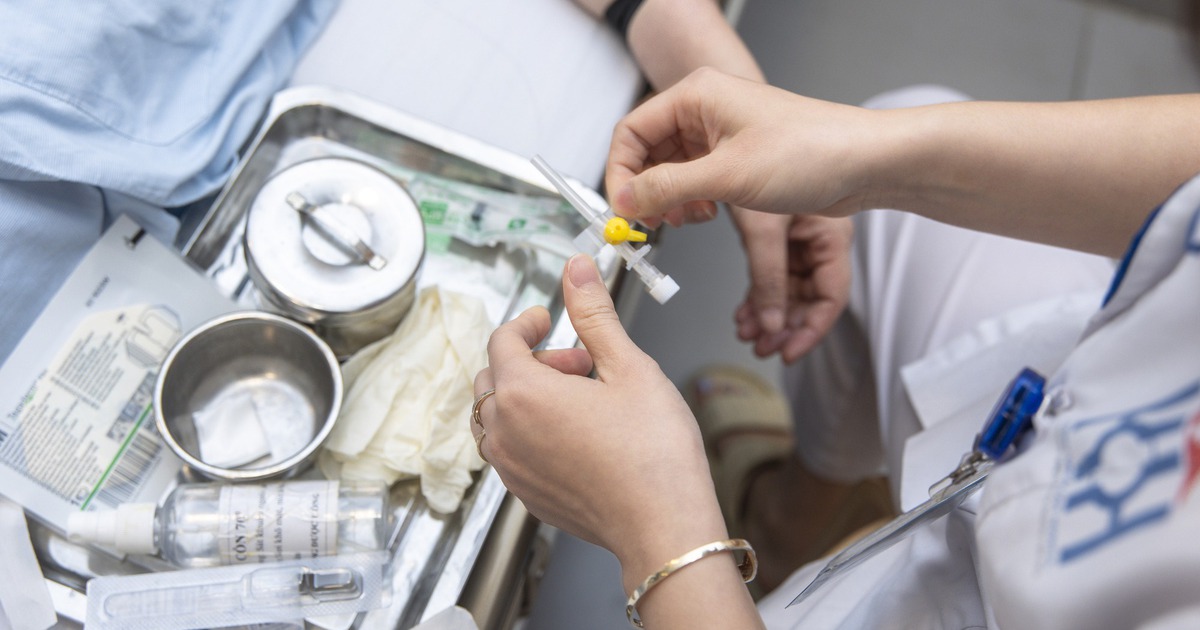 photo 1774525495889 17745254969862002955478 18 0 1268 2000 crop 17745255088551114734273