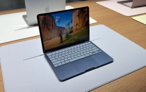 photo 1774771371379 1774771371676109869781 0 80 738 1261 crop 17747714107231542111161