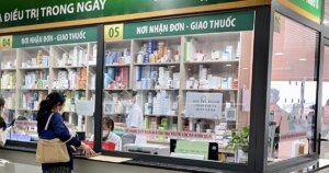 photo 1775737296381 1775737297879624795654 108 0 1358 2000 crop 1775737307781836946943