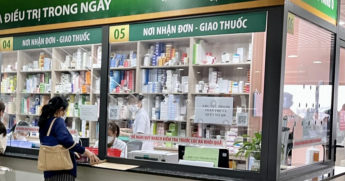 photo 1775737296381 1775737297879624795654 108 0 1358 2000 crop 1775737307781836946943