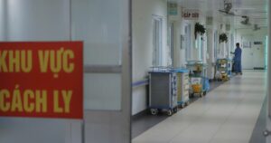Sinh phẩm xét nghiệm đặc hiệu vi rút Ebola đang được chuyển đến Việt Nam 1 photo 1779633938397 1779633939022224059863 0 0 1250 2000 crop 17796339815451444180888