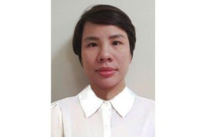 Photo Library 20251029173013 9D3Cd77F C6B5 4E30 B3Ce E19A9A0Dd98D Z7168128766593 4Fcfa7647C74Ce6Cbc8