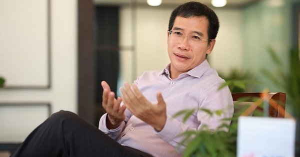 Photo1631414591689 1631414591842 17701046135411739327754