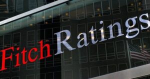 Việt Nam Được Fitch Ratings Nâng Xếp Hạng Tín Nhiệm Đối Với Các Công Cụ Nợ Dài Hạn Cao Cấp Có Bảo Đảm Photo1647704030728 16477040309421356906103 17690900083251434112931 36 0 402 700 Crop 176909002249345
