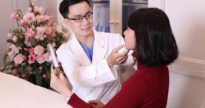 Photo1761272561281 1761272561362515651070 17615695550181664831547