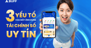 Photo1761641880893 17616418810192111038065 17617515951651581128834