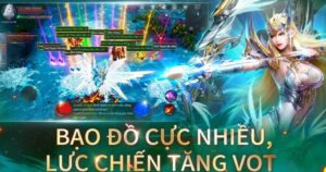 Photo1761707876691 1761707876831665300090 17617293015771771786783