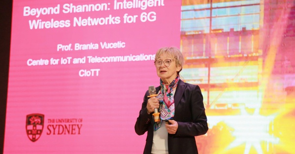 Photo1762916631089 17629166311992083967253 1762933441030348772557