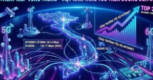 Photo1764219382284 17642193823882006863463 17642368660641339666331