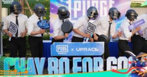 Photo1766044572407 1766044572848714835302 1766052389129222056339