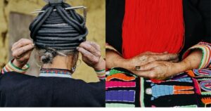 Photo1766383403727 1766383404208239649571 17665527868371052608266