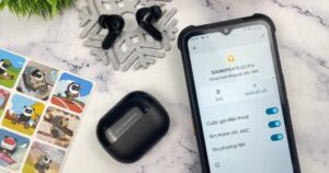 Photo1766388296018 17663882961431495652816 17664781544101199450093