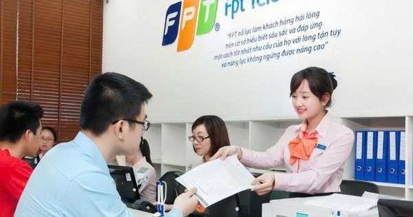 Photo1766475965336 1766475965532929287165 17664816289001296643591