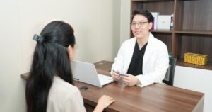 Photo1766488526748 17664885273671703536100 1766566042530100364425