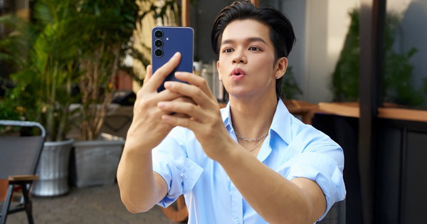 Photo1766539789741 1766539789860864502946 17665478375691838158438