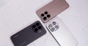 Photo1766541399861 17665414000921226064082 17665465652841537164169